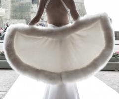 Location per matrimoni da favola