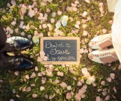 fotografo matrimonio roma