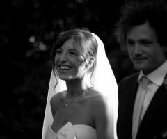 OP71 Photography Studio  - Gli sposi