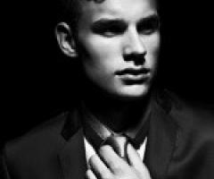 Le Spose di Claudia - Abiti personalizzati