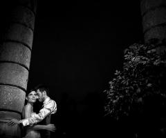 Just Married - Alessandro Capuzzo Wedding Photographer