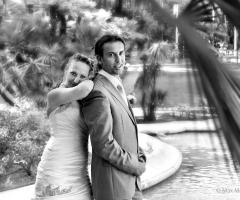 Max Mencarelli fotografo per matrimoni
