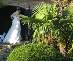 TreEvent - Wedding planner a Pavia