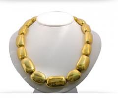 I Mercanti D'Oro - Valutazione e compro oro a Milano