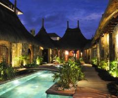 Glamour Wedding - Resort e viaggi di nozze