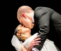 Daniele Cortinovis - Fotografo a Bonate Sopra