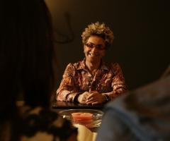 Beppe Summo - Show Room