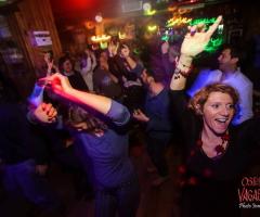 Emiglios - Balli scatenati per le tue nozze