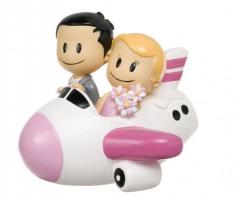 Bomboniere per il matrimonio