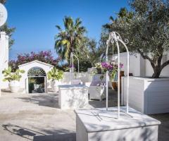 Il Trappetello - Immagini di primavera