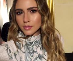 Valeria Galofaro Make Up Artist - Trucco sposa