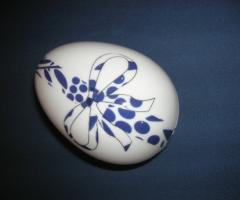 Ceramiche per il matrimonio