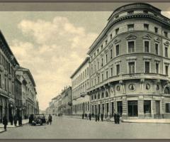 Sartorello Fiori - Fiorista a Mantova