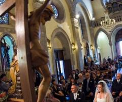Scatto di Davide Alfonzetti, fotografo matrimonio e ricevimenti a Catania