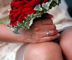 Dettaglio - Pera Guido Fotografo