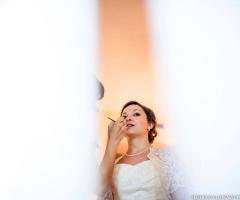 Le mie spose - Make Up wedding and shopping