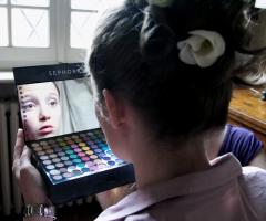 Specchio - semplicemententesi