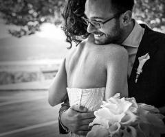 Matrimonio Ispra - Rossella Putino Photographer