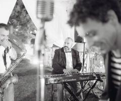 Musica per matrimoni