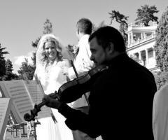 Gli Archimisti - Musica matrimonio Piemonte