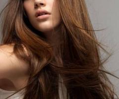 Andrea Manni Ltd - Acconciature professionali a Grosseto