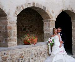 Aysthesis Foto & Design Studio