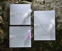 Libretti messa e cerimonia