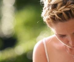 Servizio fotografico in stile reportage