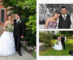 Video Foto Merigre - Reportage per matrimonio