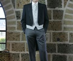 Prodomo - Abiti da sposo a Caserta