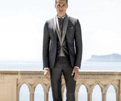 Gabriella Sposa - Abiti ricercati per sposo