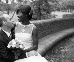 Foto Express S.a.s. - Foto in bianco e nero