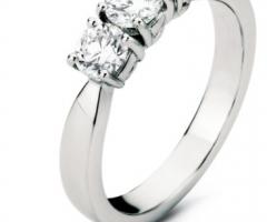 Cevenini Gioielli - Anelli e fedi nuziali a Casalecchio