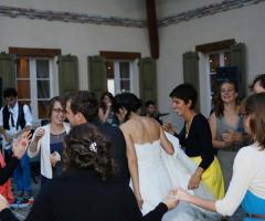 My Funky Valentine Band - Musica per eventi e matrimoni