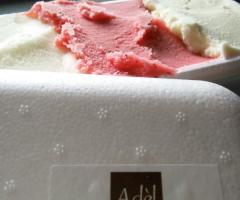 Gelateria Adèl - Il Gelato