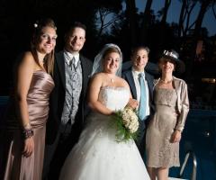 Studio TPH - Video per matrimoni