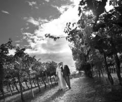 Foto e video per il matrimonio a Bologna