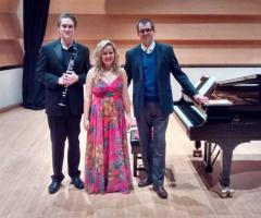 Marco Bruggi Musica - I professionisti della musica