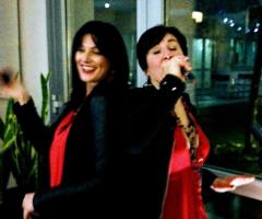 Sweet & Sour - La musica per ogni tipi di cerimonia