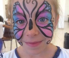 truccabimbi di  Animabimbi Magorì