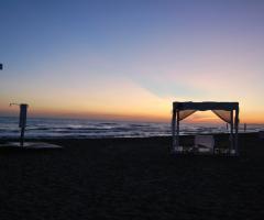 Gli Sposi di Julie - Quel che resterà nei ricordi per sempre