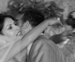 2eyes fotografi matrimonio e ricevimenti a Catania