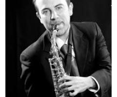 Musica per matrimoni e ricevimenti con i Musici Nuziali a Catania