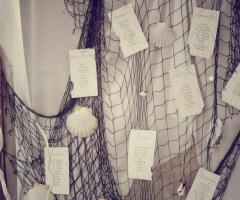 Tableau - Puntoevirgolalab