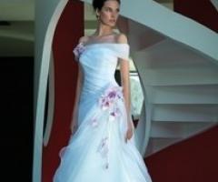 Valentini spose - Greco Sisters