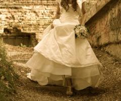 Matrimonio a Castelfranco - Andrea Rigon Foto