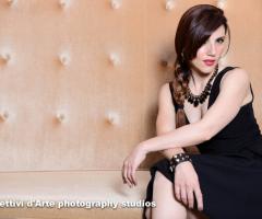 Musica per ricevimenti