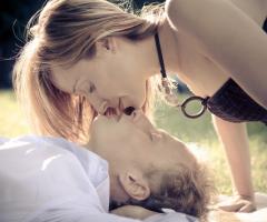 Fotografo per matrimoni