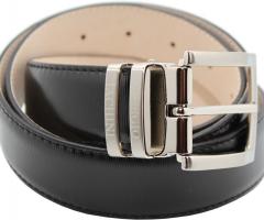 Giorgio Iachini - Accessori da uomo per cerimonie