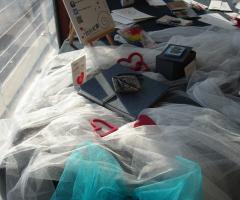 Indaco - Oggettistica d'arte a Savona